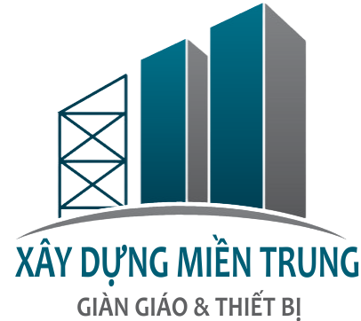 Xây nhà Quảng Ngãi | Xây nhà trọn gói ở Quảng Ngãi